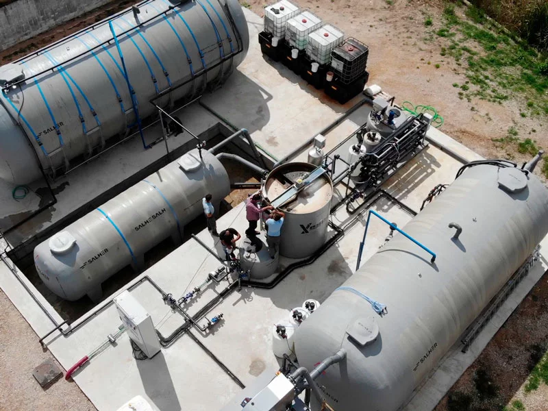 2306_Fotos_NoticiaSoluciones